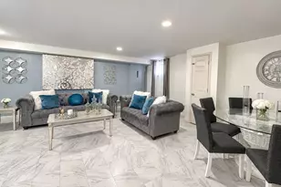 799 E 163rd St, Bronx, NY 10456 - Photo 9