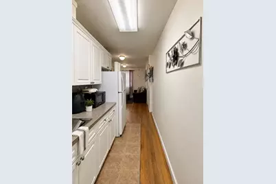 799 E 163rd Street, Bronx, NY 10456 - Photo 7