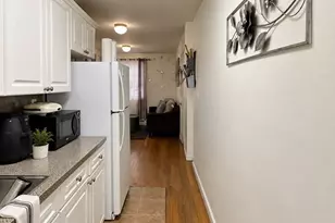 799 E 163rd St, Bronx, NY 10456 - Photo 7