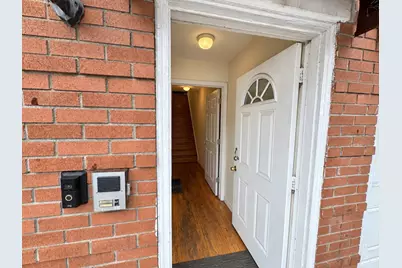 799 E 163rd Street, Bronx, NY 10456 - Photo 21