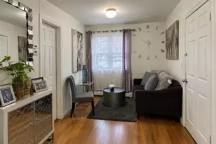 799 E 163rd St, Bronx, NY 10456 - Photo 3