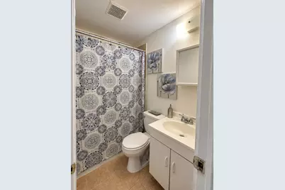 799 E 163rd Street, Bronx, NY 10456 - Photo 5
