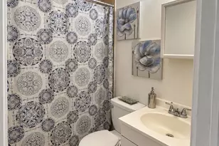 799 E 163rd St, Bronx, NY 10456 - Photo 5