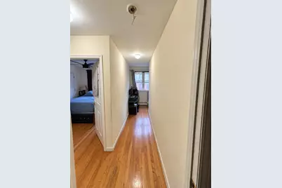 799 E 163rd Street, Bronx, NY 10456 - Photo 27