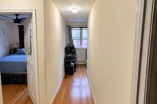 799 E 163rd St, Bronx, NY 10456 - Photo 27