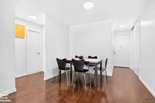 520 E 72nd St, New York, NY 10021 - Photo 3