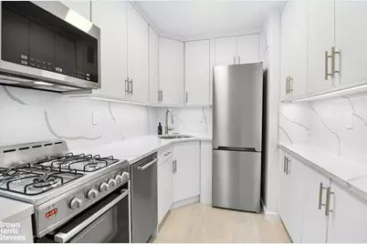 520 E 72nd Street #9T, New York, NY 10021 - Photo 5