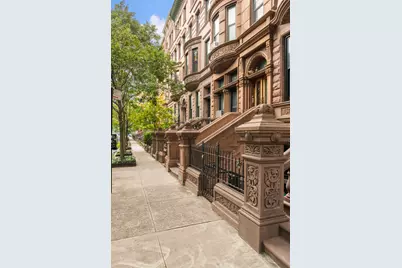 128 W 121st Street, New York City, NY 10027 - Photo 13