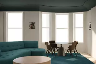 128 W 121st St, New York City, NY 10027 - Photo 9