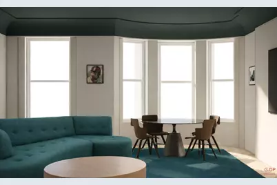 128 W 121st Street, New York City, NY 10027 - Photo 9