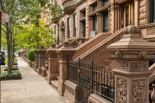 128 W 121st St, New York City, NY 10027 - Photo 13