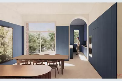 128 W 121st Street, New York City, NY 10027 - Photo 7