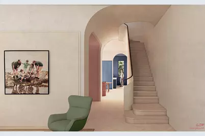 128 W 121st Street, New York City, NY 10027 - Photo 3
