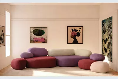 128 W 121st Street, New York City, NY 10027 - Photo 11