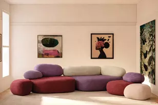 128 W 121st St, New York City, NY 10027 - Photo 11