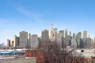 1 Tiffany Pl, New York City, NY 11231 - Photo 15