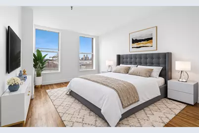 1 Tiffany Place #4H, New York City, NY 11231 - Photo 7