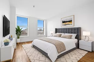 1 Tiffany Pl, New York City, NY 11231 - Photo 7