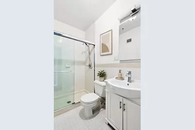 1 Tiffany Place #4H, New York City, NY 11231 - Photo 13