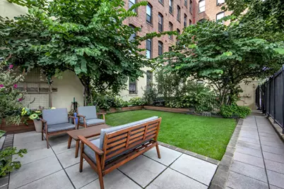 1 Tiffany Place #4H, New York City, NY 11231 - Photo 19