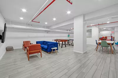 1 Tiffany Place #4H, New York City, NY 11231 - Photo 17