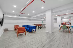 1 Tiffany Pl, New York City, NY 11231 - Photo 17