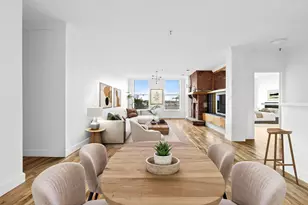 1 Tiffany Pl, New York City, NY 11231 - Photo 3