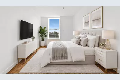 1 Tiffany Place #4H, New York City, NY 11231 - Photo 9
