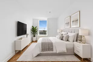 1 Tiffany Pl, New York City, NY 11231 - Photo 9