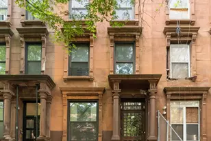 80 W 119th St, New York City, NY 10026 - Photo 15