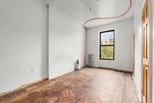 80 W 119th St, New York City, NY 10026 - Photo 9
