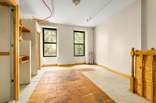 80 W 119th St, New York City, NY 10026 - Photo 7