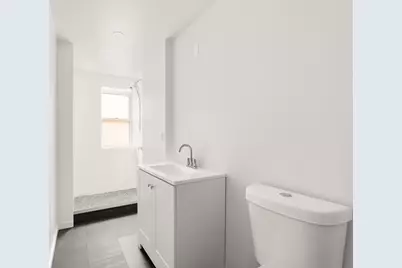 80 W 119th Street, New York City, NY 10026 - Photo 5