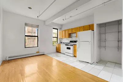 80 W 119th Street, New York City, NY 10026 - Photo 11