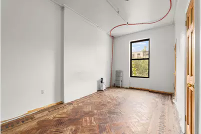 80 W 119th Street, New York City, NY 10026 - Photo 9