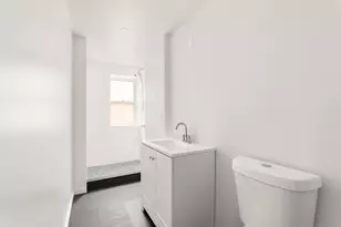 80 W 119th St, New York City, NY 10026 - Photo 5