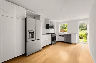 80 W 119th St, New York City, NY 10026 - Photo 3