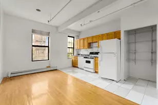 80 W 119th St, New York City, NY 10026 - Photo 11