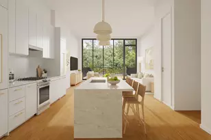 80 W 119th St, New York City, NY 10026 - Photo 1