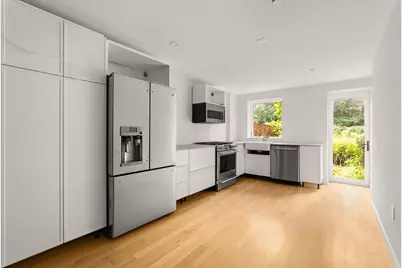 80 W 119th Street, New York City, NY 10026 - Photo 3