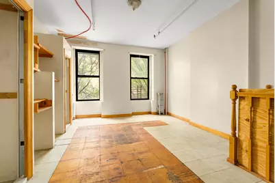 80 W 119th Street, New York City, NY 10026 - Photo 7