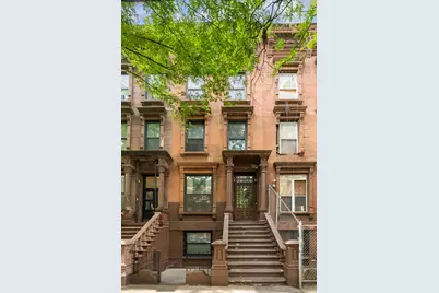 80 W 119th Street, New York City, NY 10026 - Photo 15