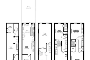 80 W 119th St, New York City, NY 10026 - Photo 17