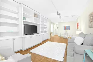 520 E 72nd St, New York, NY 10021 - Photo 3