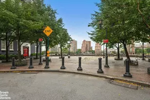 520 E 72nd St, New York, NY 10021 - Photo 13