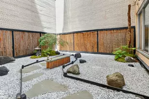 520 E 72nd St, New York, NY 10021 - Photo 9