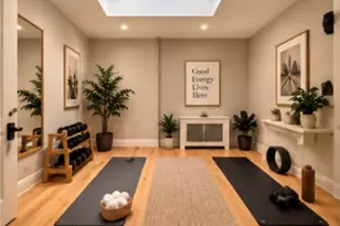 240 E 33rd St, New York City, NY 10016 - Photo 3