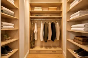 240 E 33rd St, New York City, NY 10016 - Photo 15