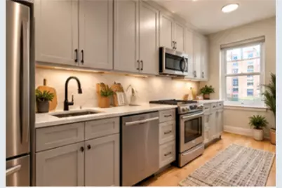 240 E 33rd Street, New York City, NY 10016 - Photo 7