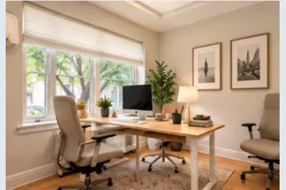 240 E 33rd Street, New York City, NY 10016 - Photo 5